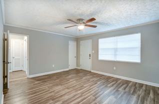 1205 E 37th St - Photo 1 of 1