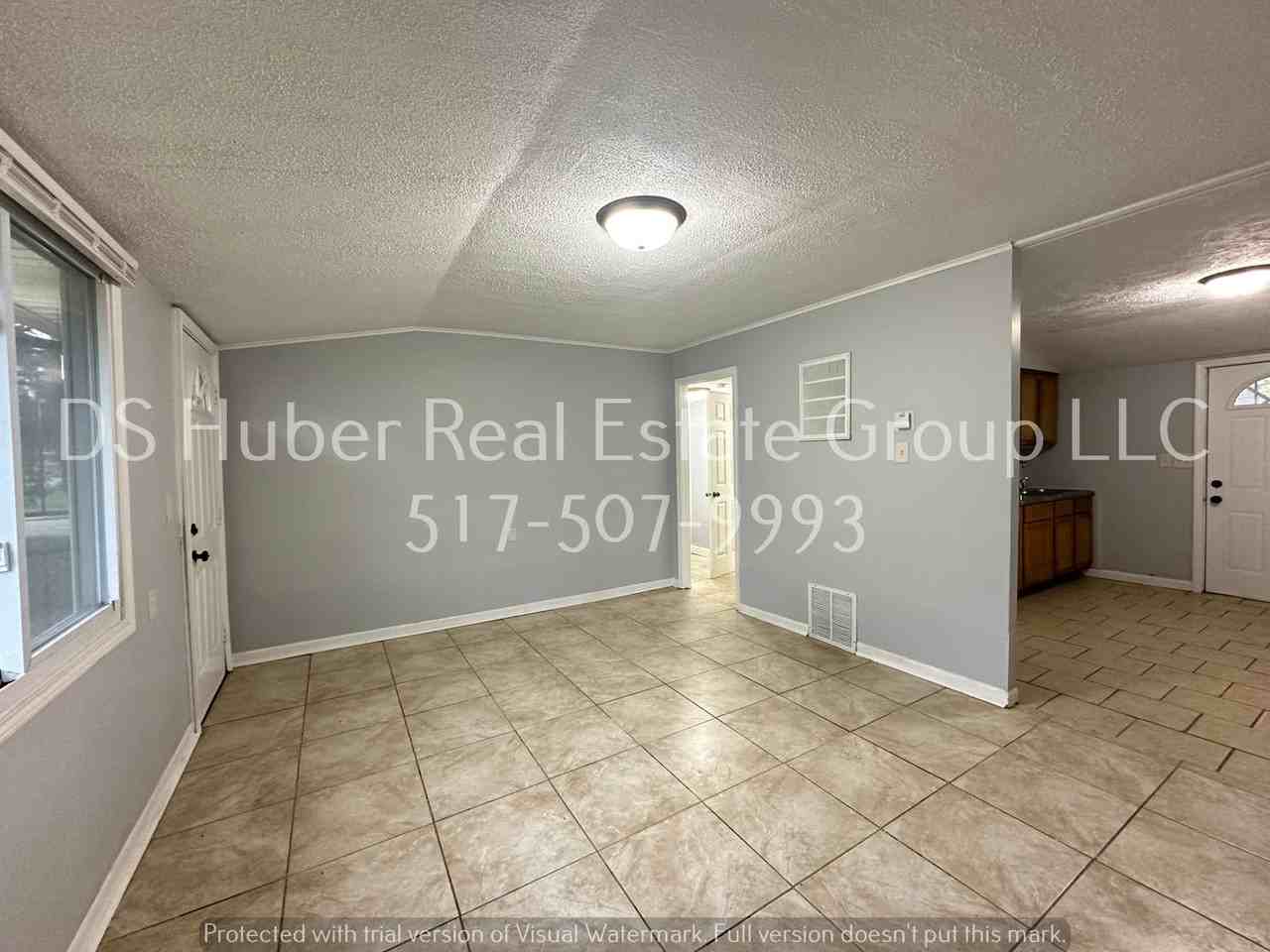 2303 Fielding Dr - Photo 2 of 11