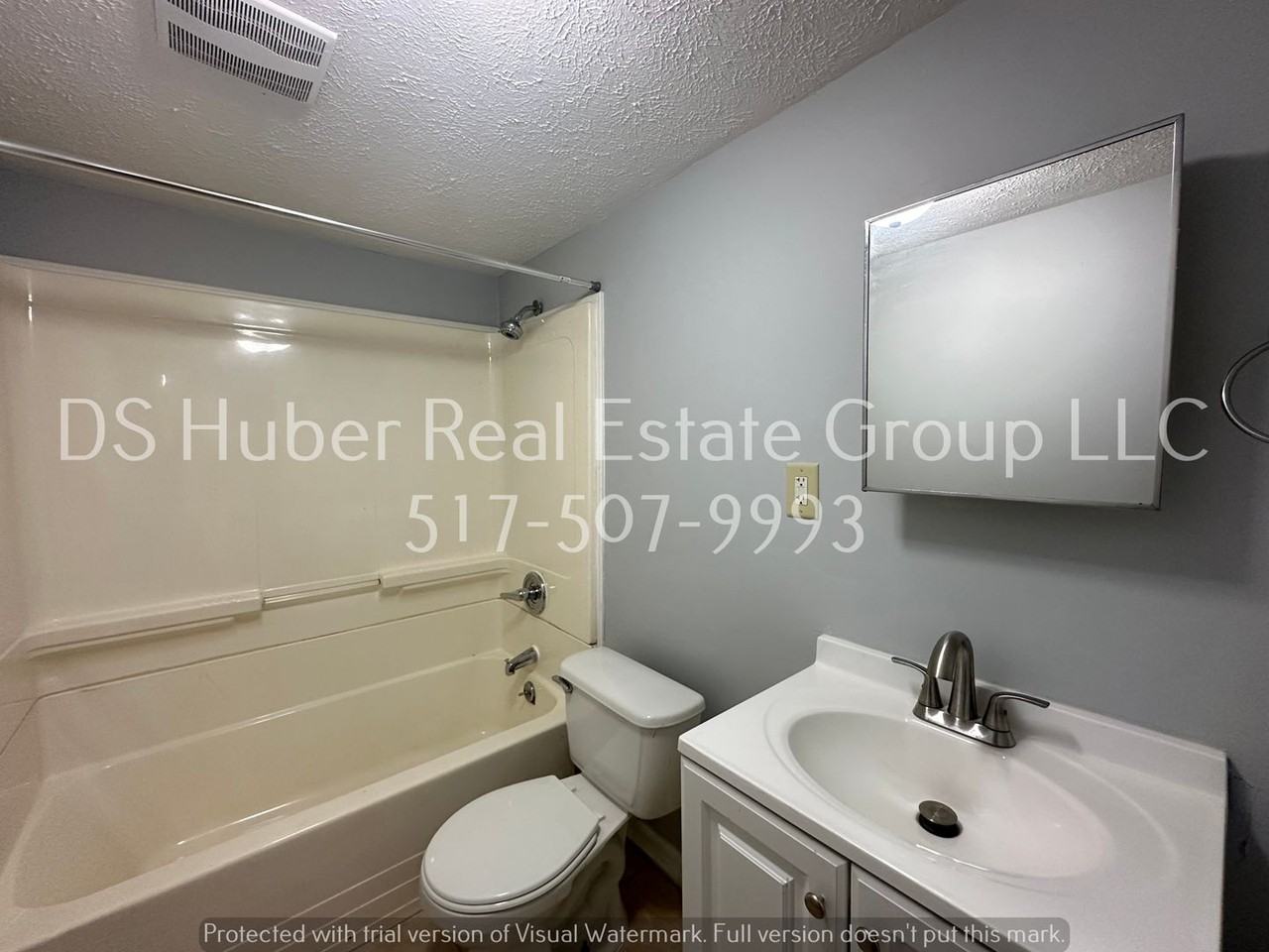 2303 Fielding Dr - Photo 5 of 11