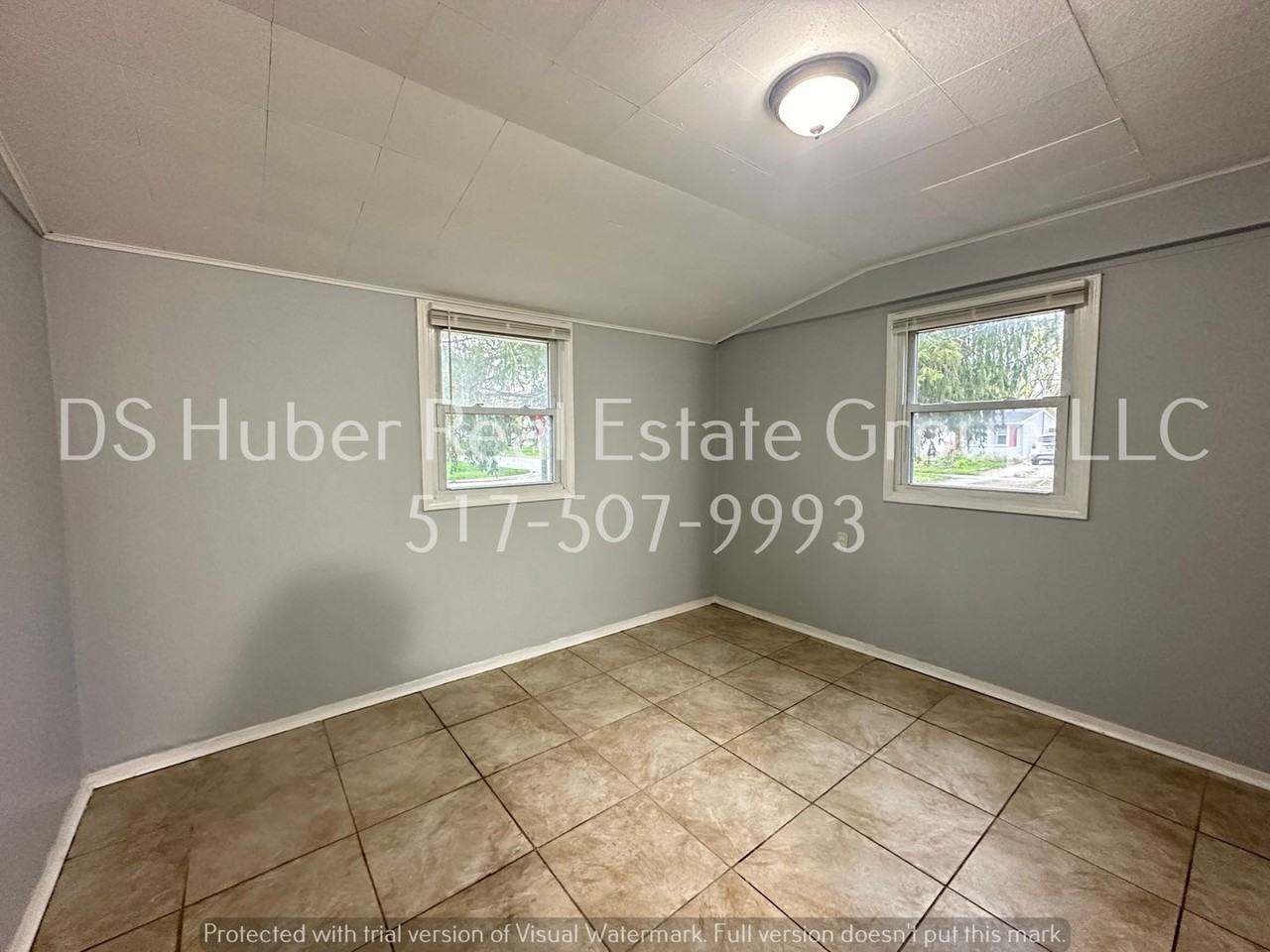 2303 Fielding Dr - Photo 6 of 11