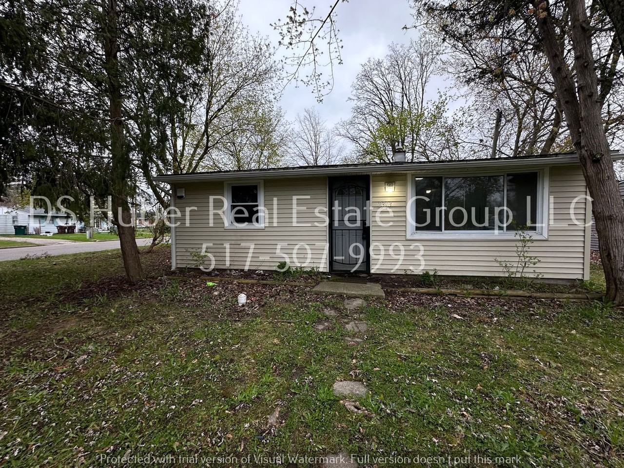 2303 Fielding Dr - Photo 7 of 11