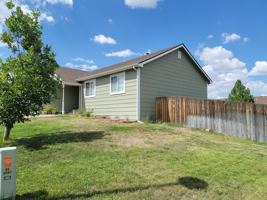 featured image of 5912 Kennedy Dr