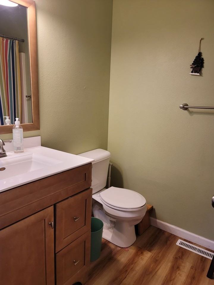 5912 Kennedy Dr - Photo 4 of 14