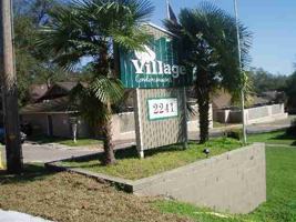 featured image of 2241 W Pensacola St