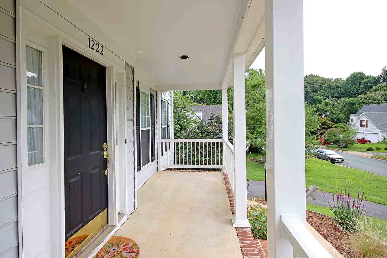 1222 Raintree Dr - Photo 2 of 19