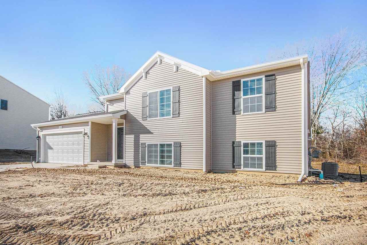 5932 Nancy Ann Dr - Photo 2 of 29