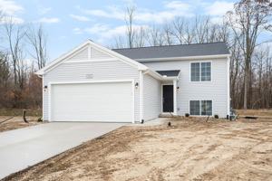 featured image of 526 Oak View Dr