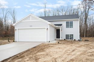 526 Oak View Dr - Photo 1 of 1