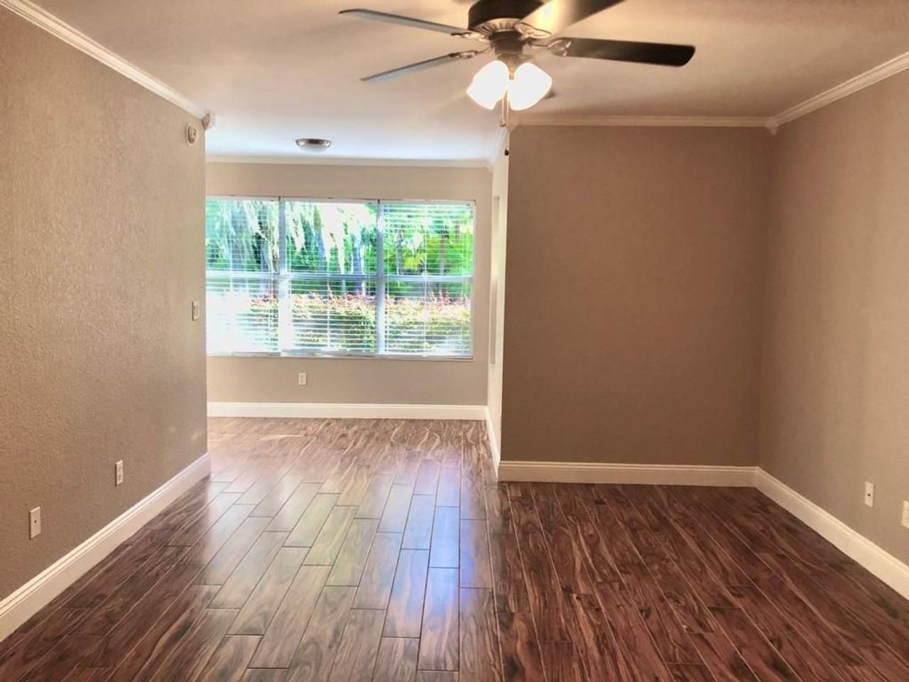 VM-1718 #1718 - Photo 5 of 25