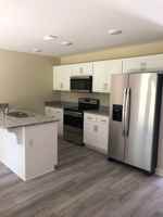 featured image of 229 Callaway Chase Ln