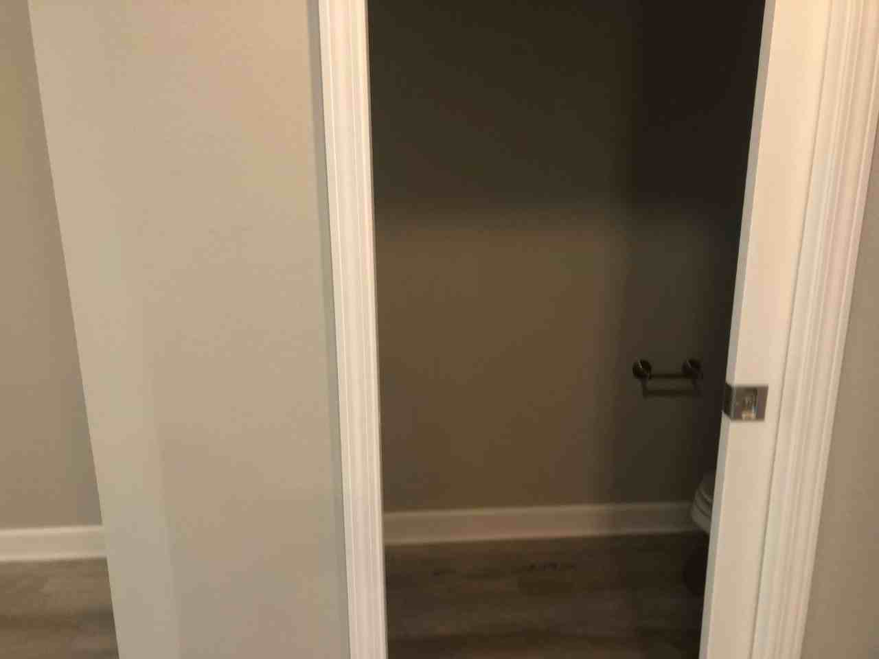 229 Callaway Chase Ln - Photo 4 of 20
