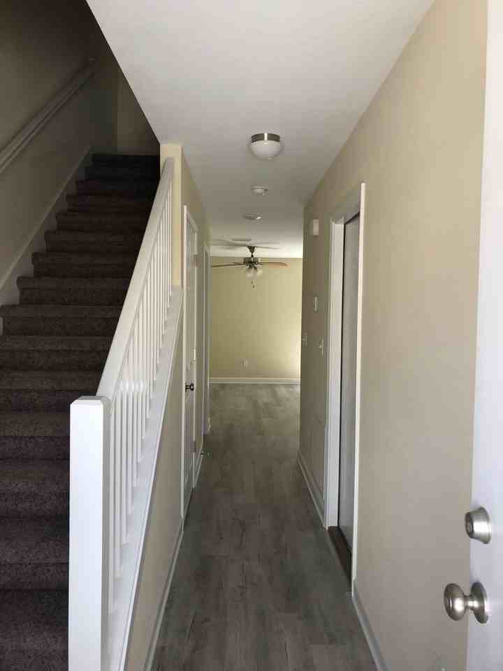 229 Callaway Chase Ln - Photo 5 of 20