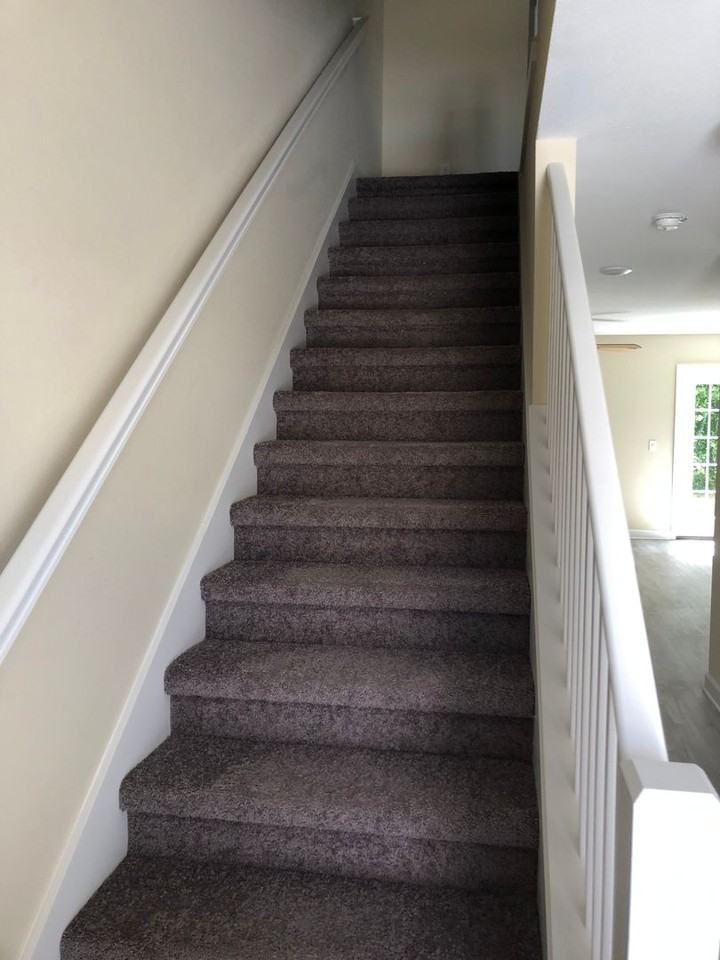 229 Callaway Chase Ln - Photo 6 of 20