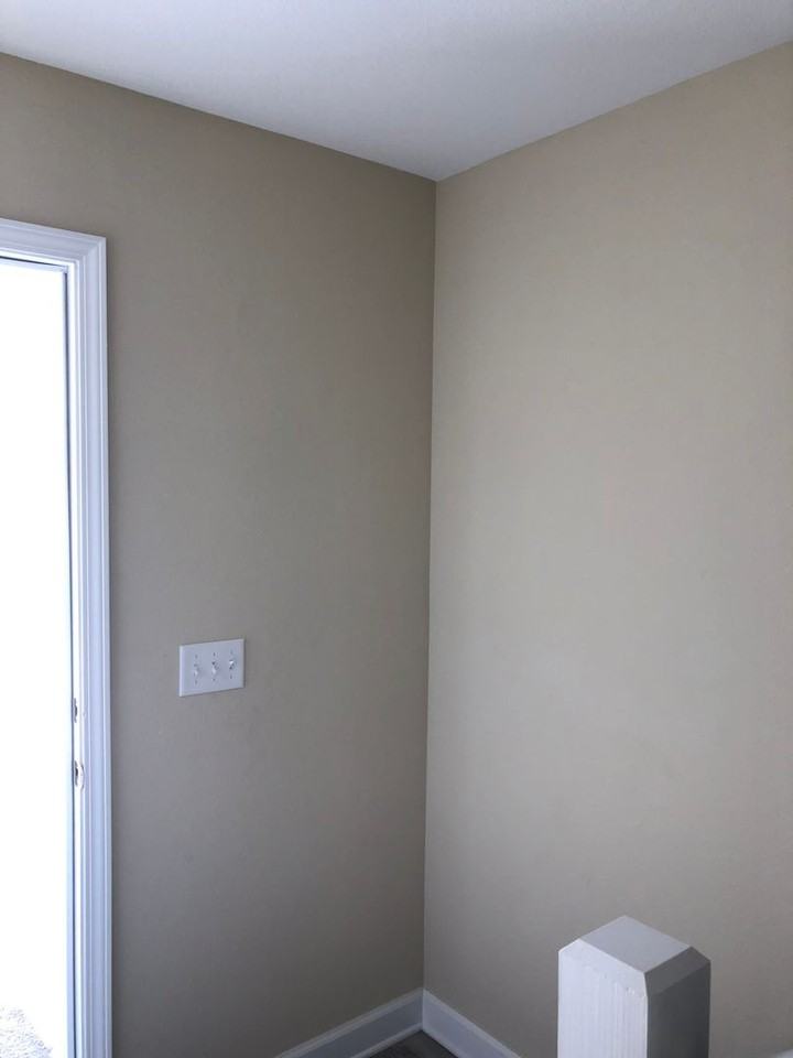 229 Callaway Chase Ln - Photo 7 of 20