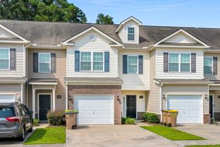 190 Canyon Oak Loop - Photo 1 of 1