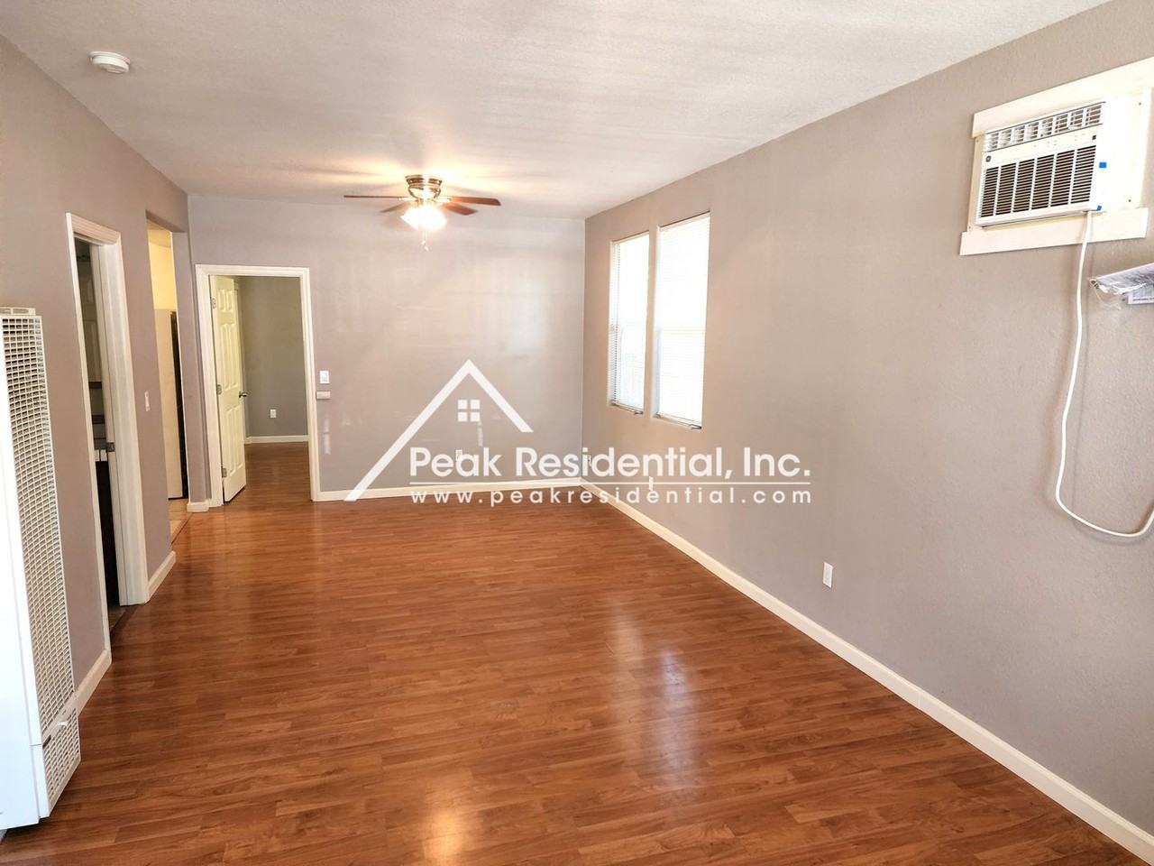 3946 7th Ave - Photo 3 of 15