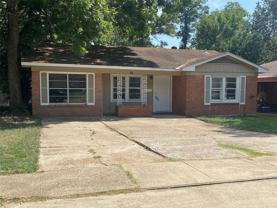 503 Melrose St - Photo 1 of 1