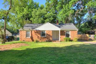 308 Seneca Pl - Photo 1 of 1