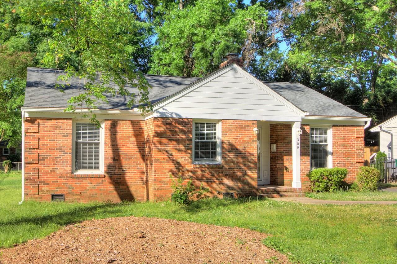 308 Seneca Place - Photo 2 of 23