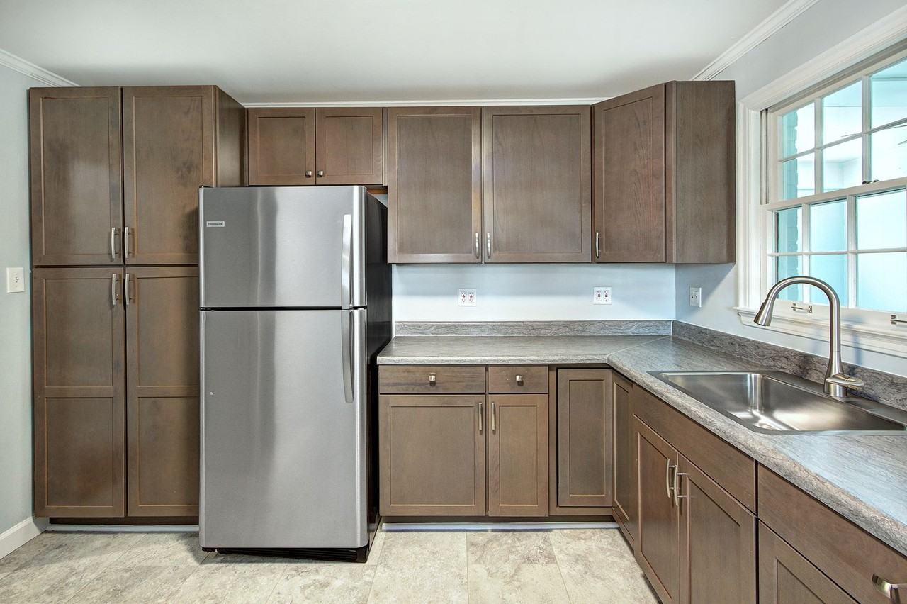 308 Seneca Place - Photo 6 of 23