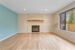 2786 Robinwood Way - Photo 1 of 1