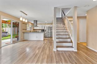 2786 Robinwood Way - Photo 1 of 1