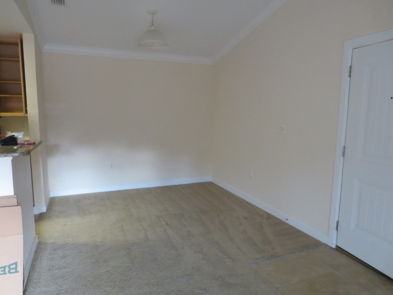 1703 Conservation Trl #205 - Photo 4 of 13