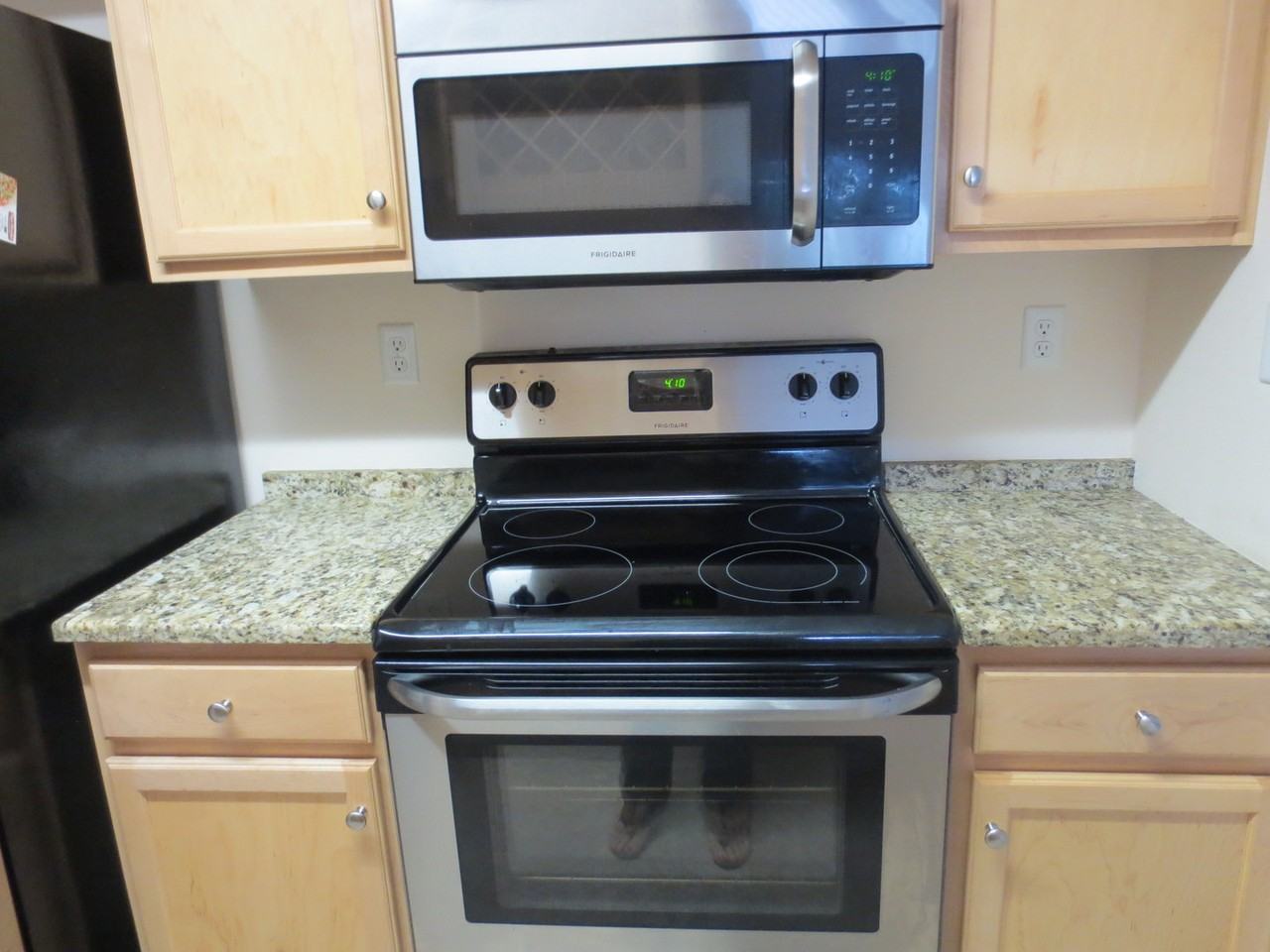 1703 Conservation Trl #205 - Photo 6 of 13