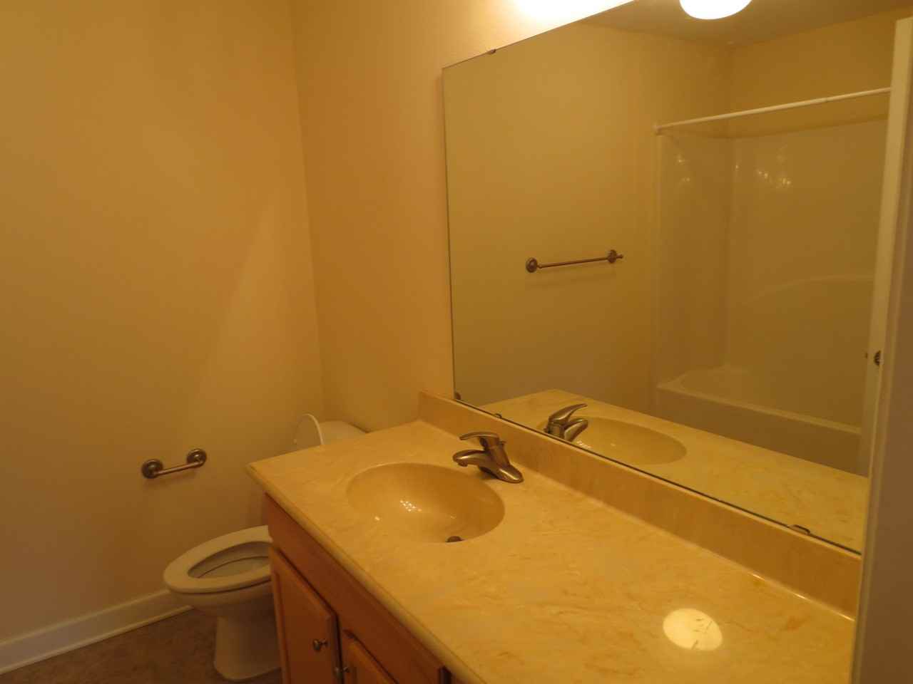 1703 Conservation Trl #205 - Photo 7 of 13