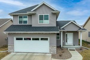 featured image of 1125 Deer Run Dr Ne