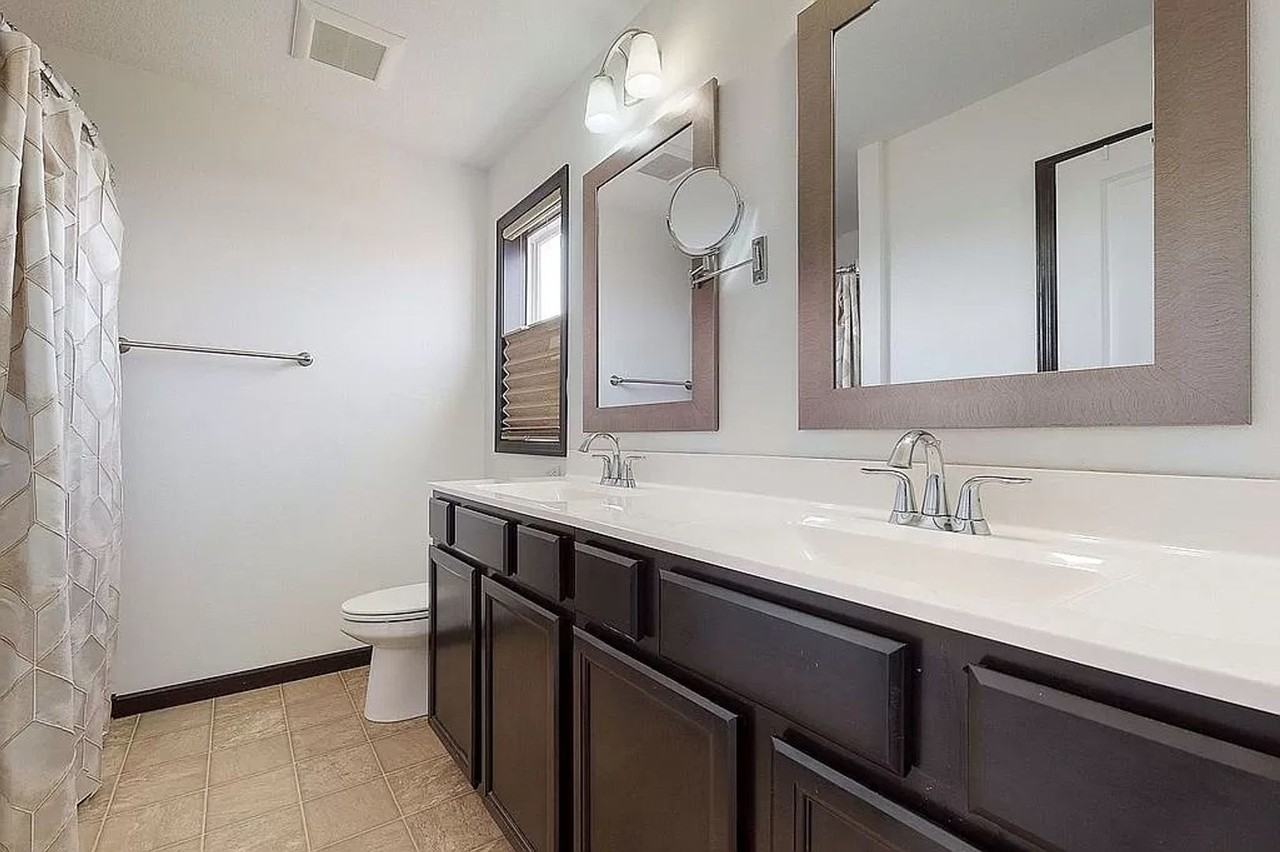 1125 Deer Run Dr Ne - Photo 5 of 8