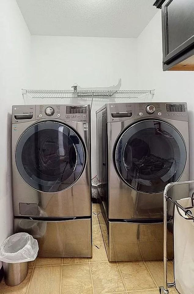 1125 Deer Run Dr Ne - Photo 6 of 8