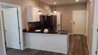 135 Residence Ln #D - Photo 1 of 1