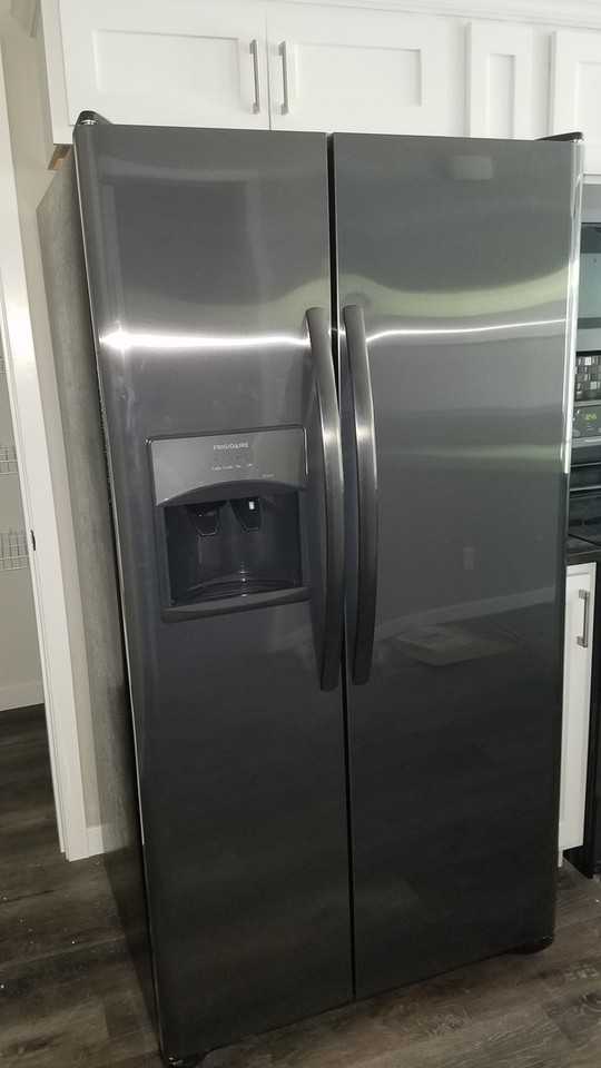 135 Residence Ln #D - Photo 5 of 22