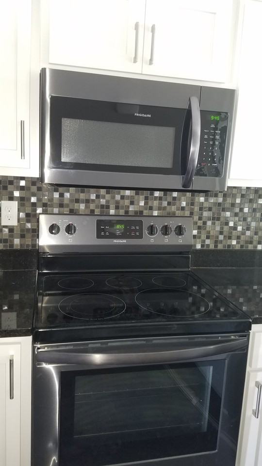 135 Residence Ln #D - Photo 6 of 22