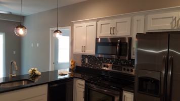 featured image of 135 Residence Lane #D