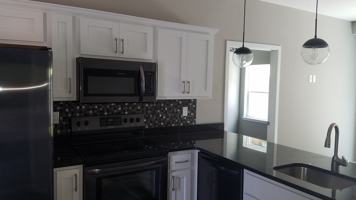 featured image of 135 Residence Lane #D