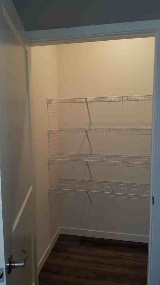 135 Residence Ln #D - Photo 7 of 22