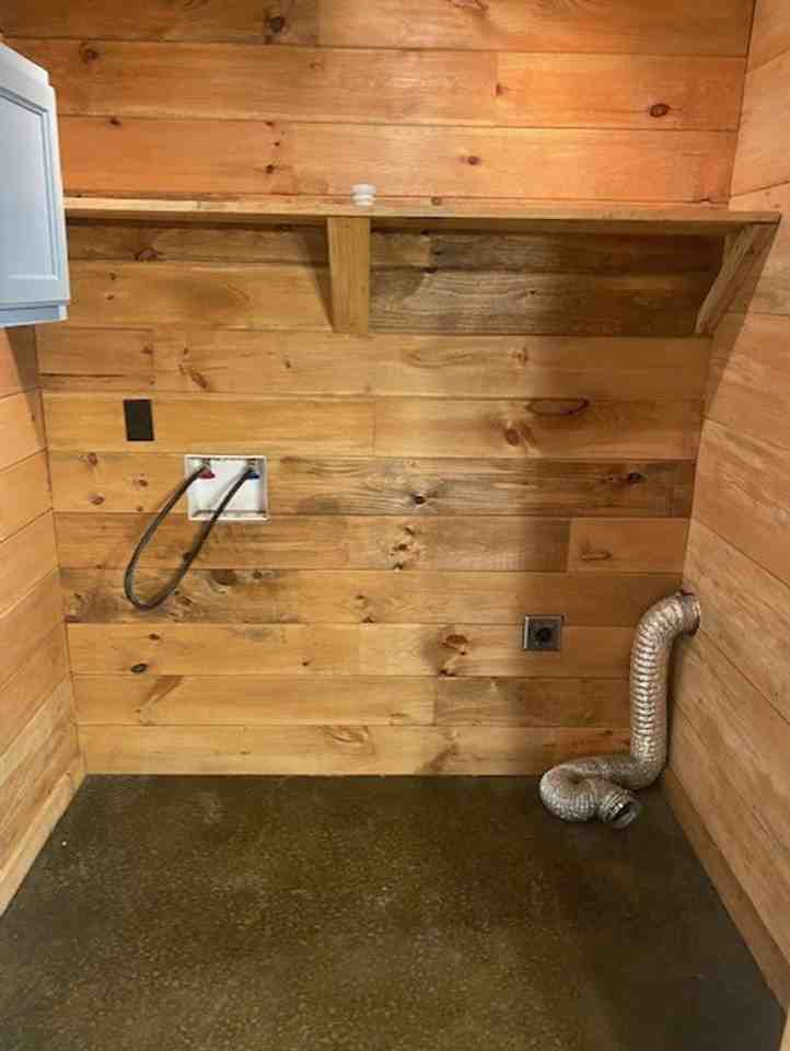 1320 Highway 440 - Photo 3 of 17