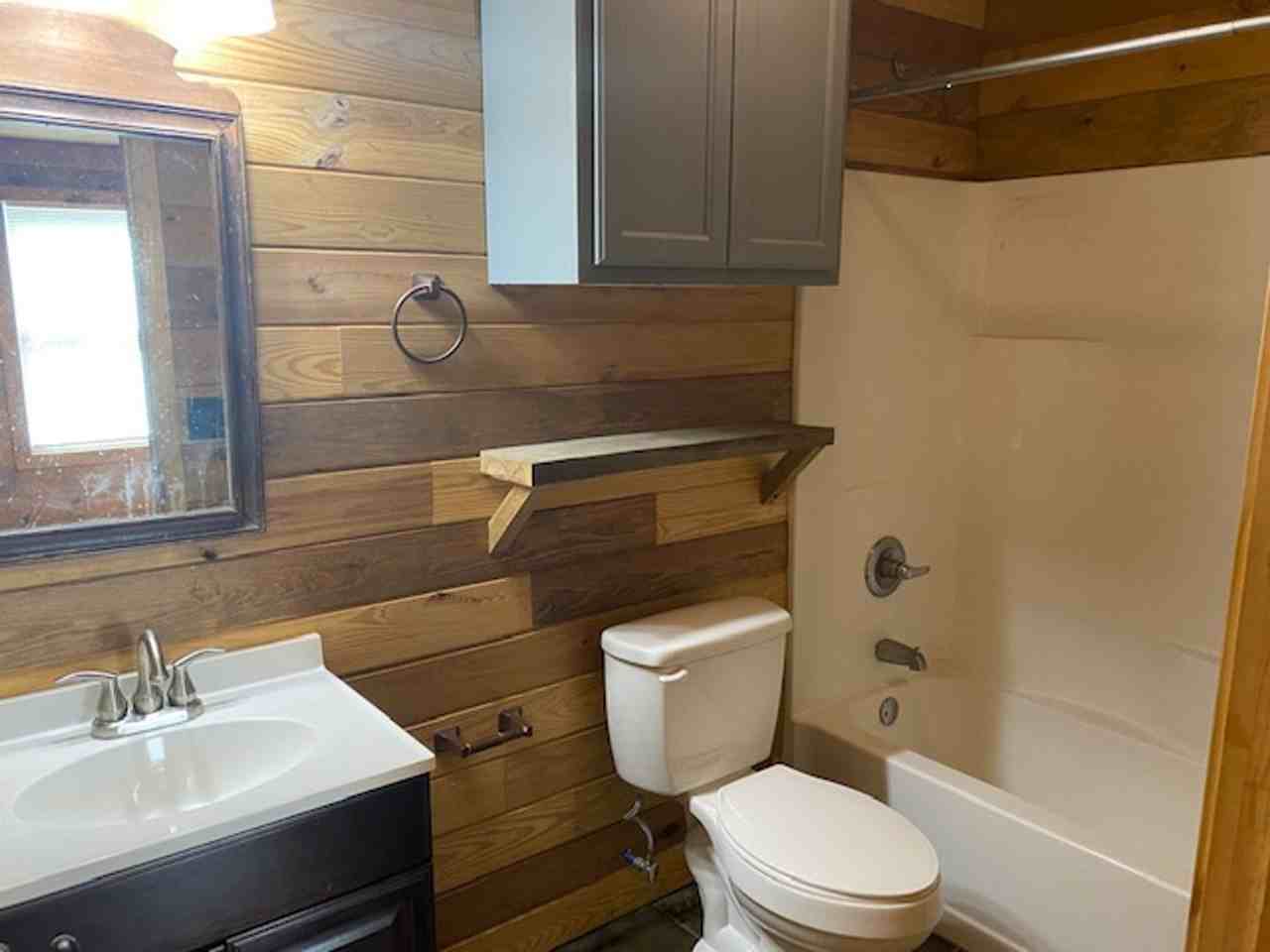 1320 Highway 440 - Photo 4 of 17