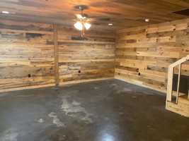 featured image of 1320 Highway 440