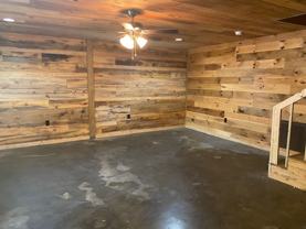 1320 Highway 440 - Photo 1 of 1