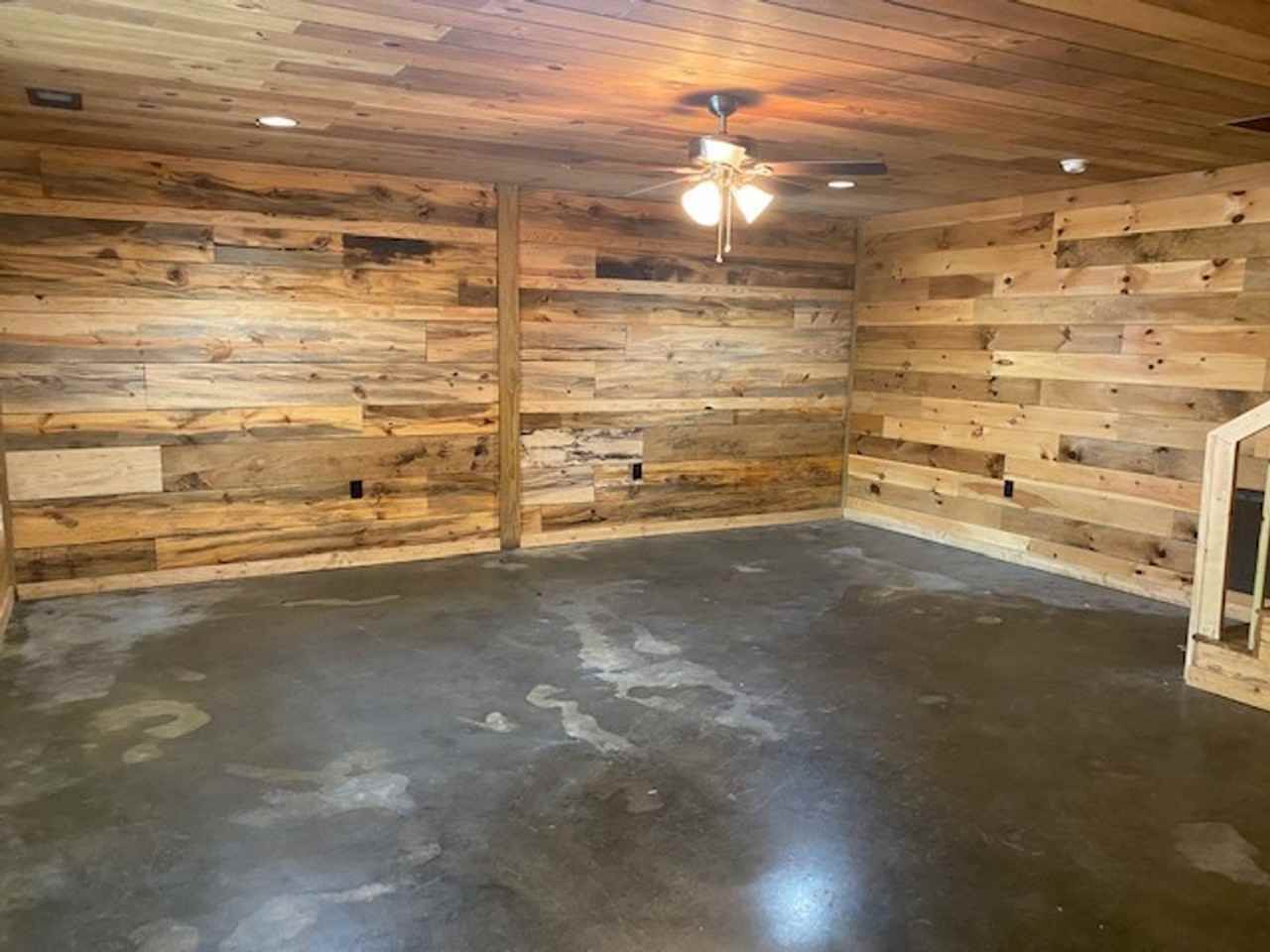 1320 Highway 440 - Photo 6 of 17