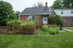 600 Airport Rd - Photo 1 of 1
