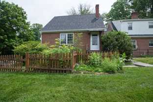 600 Airport Rd - Photo 1 of 1
