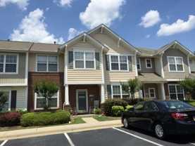 1115 Sienna Sand Way - Photo 1 of 1
