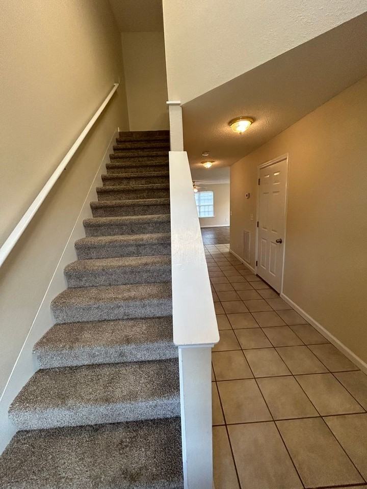 11 Crabapple Ln Nw - Photo 3 of 19