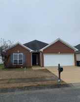 4439 20th St - Photo 1 of 1