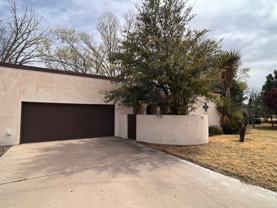 57 Brentwood Rd - Photo 1 of 1
