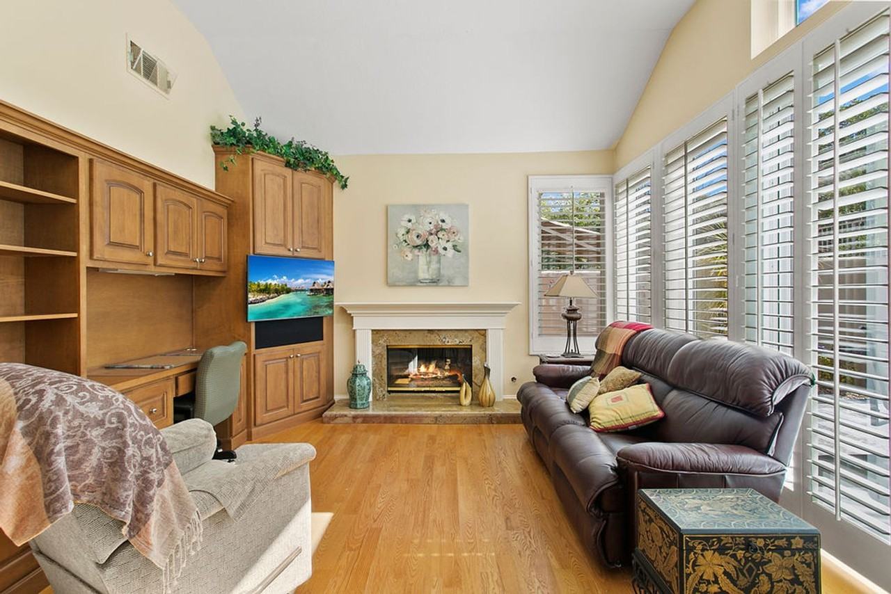 21432 Bastia - Photo 3 of 49